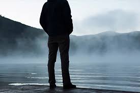 بين القصرين